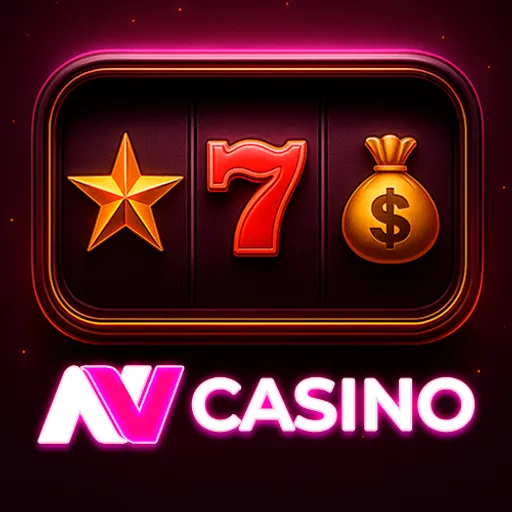 NV Casino Official